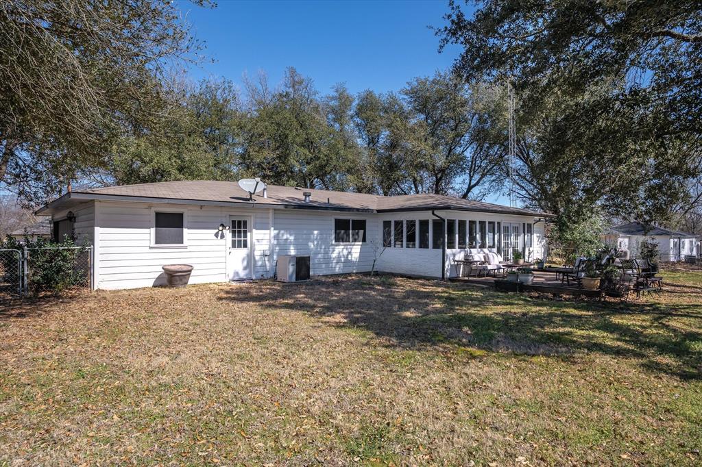 Cooper - Residential