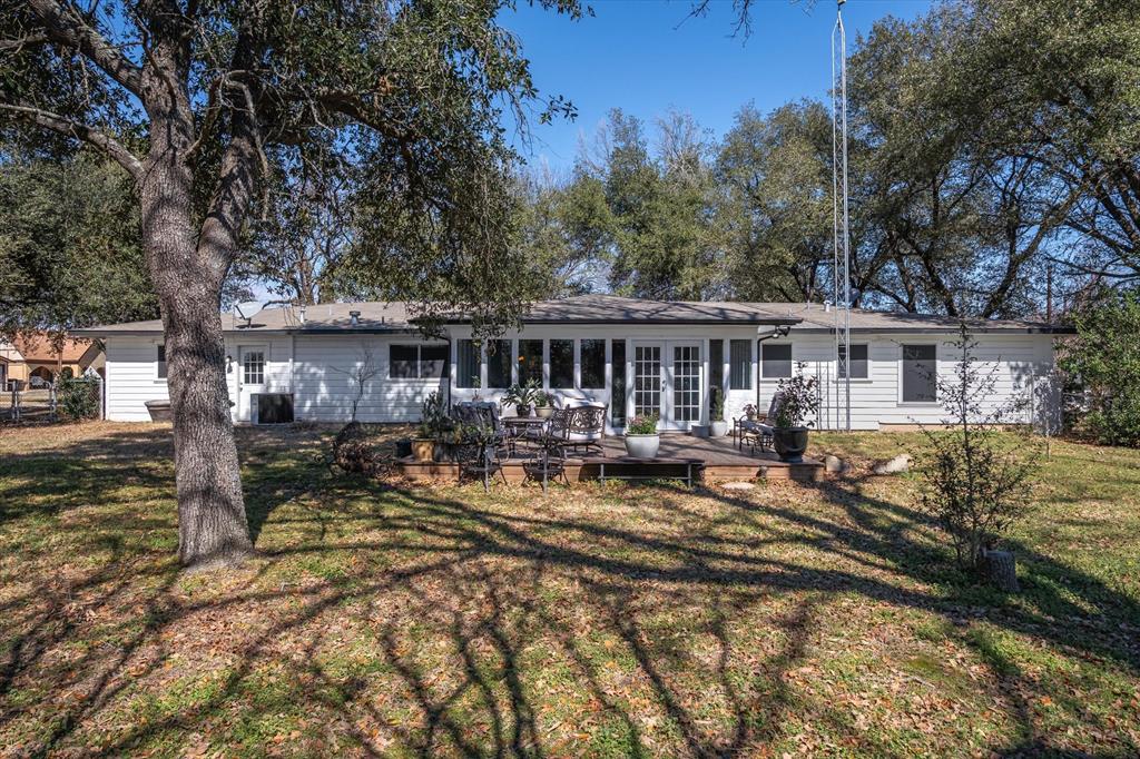 Cooper - Residential