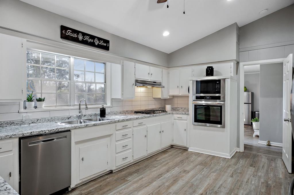 Cooper - Residential