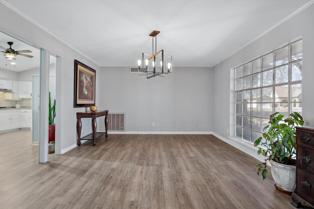 Cooper - Residential