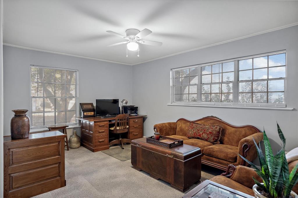 Cooper - Residential