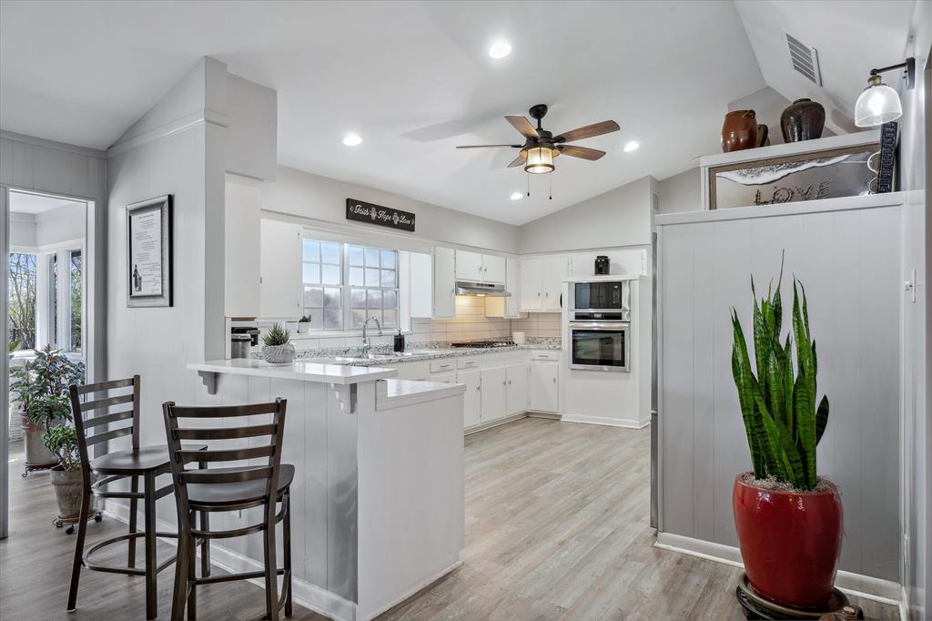 Cooper - Residential