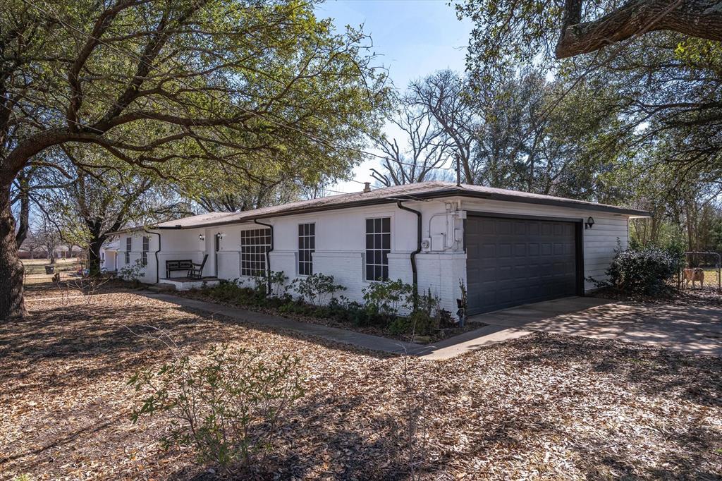 Cooper - Residential
