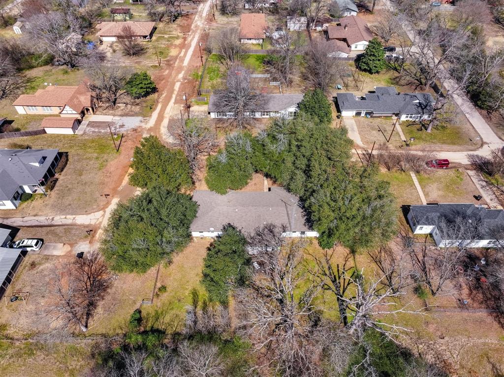 Cooper - Residential