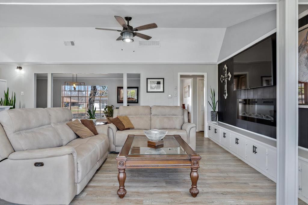 Cooper - Residential