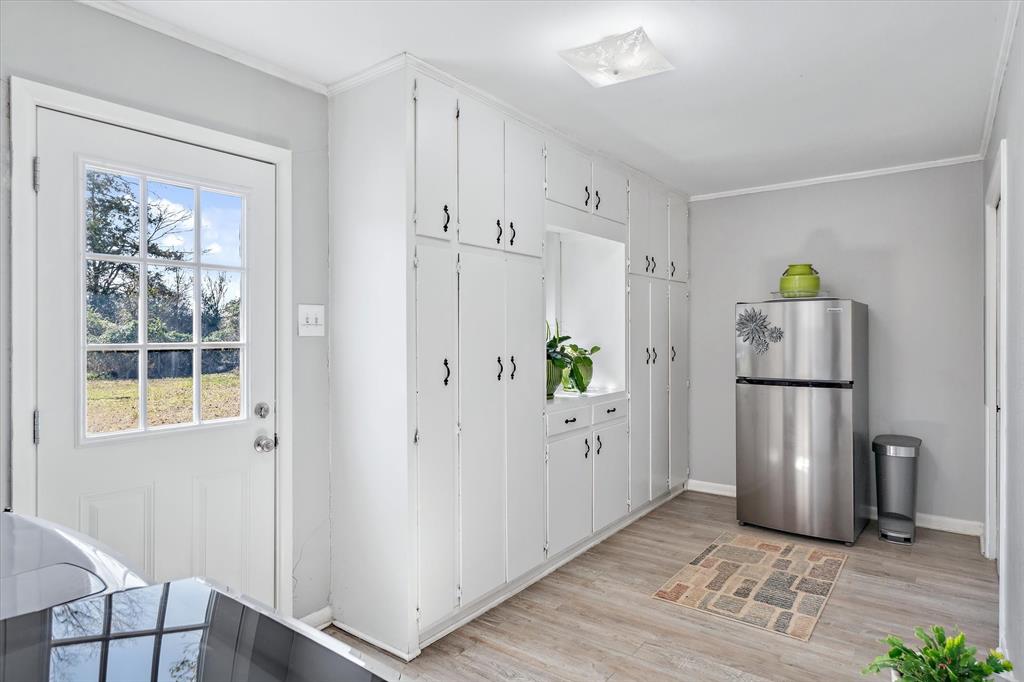 Cooper - Residential