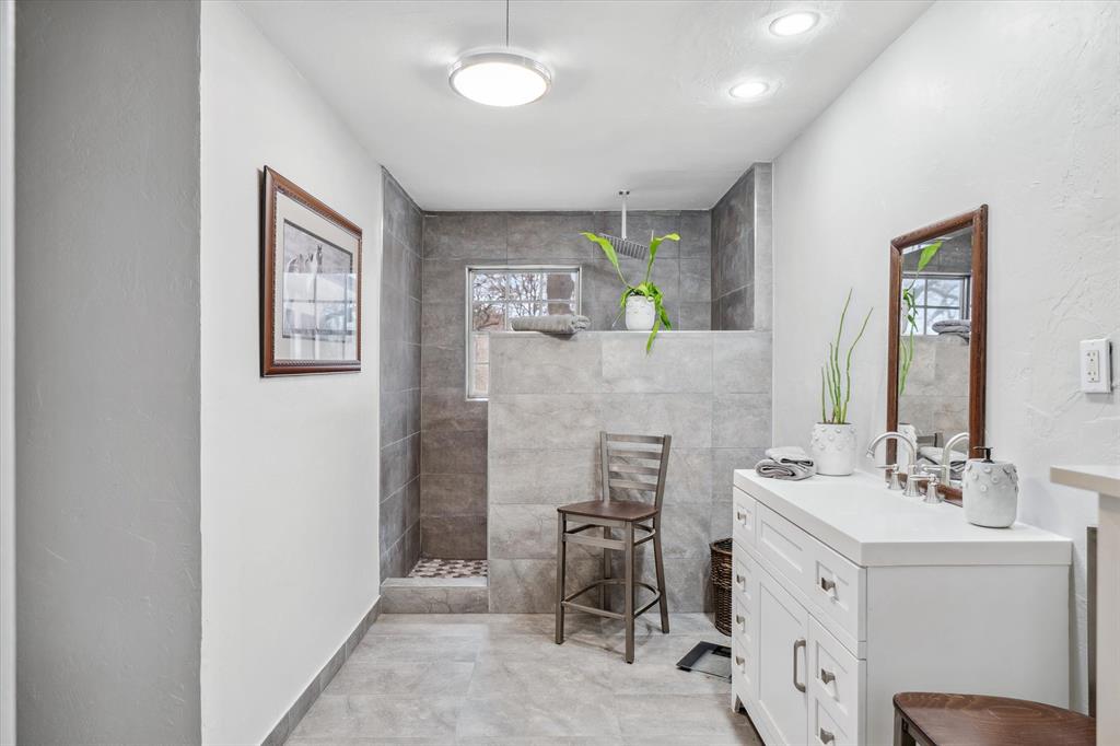 Cooper - Residential