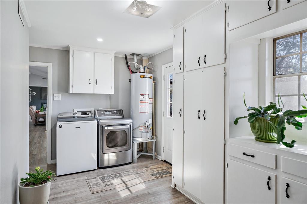 Cooper - Residential
