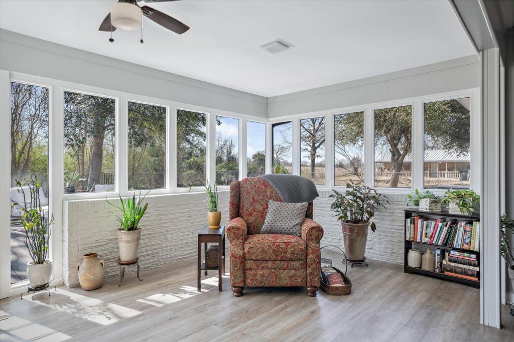 Cooper - Residential