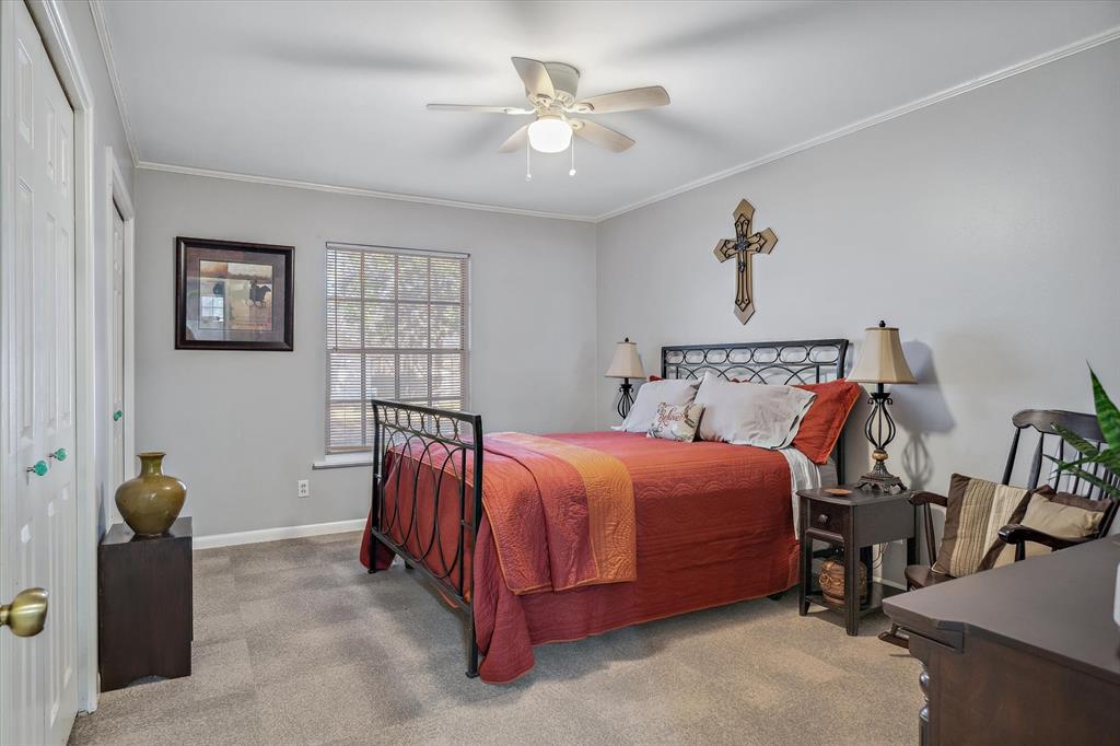Cooper - Residential