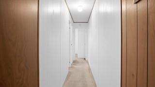 Sherwood - Residential