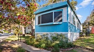 Sherwood - Residential