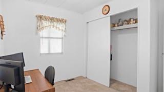 Sherwood - Residential