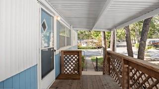 Sherwood - Residential
