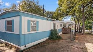 Sherwood - Residential