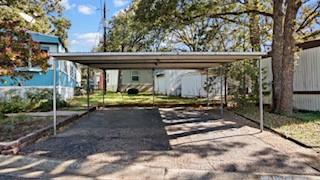 Sherwood - Residential