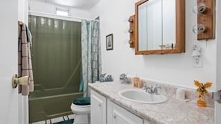 Sherwood - Residential