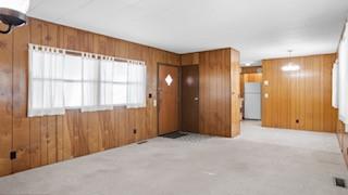 Sherwood - Residential