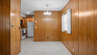 Sherwood - Residential