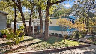Sherwood - Residential