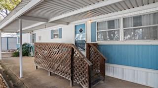 Sherwood - Residential