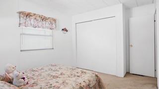 Sherwood - Residential