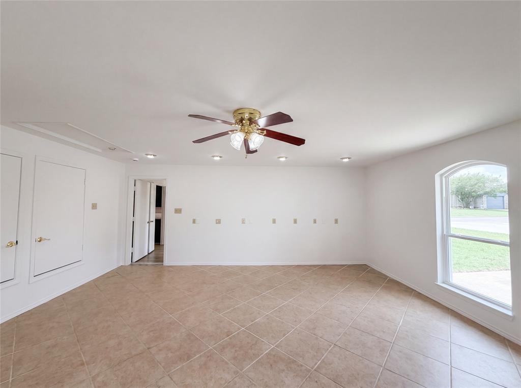 Crestridge Add - Residential