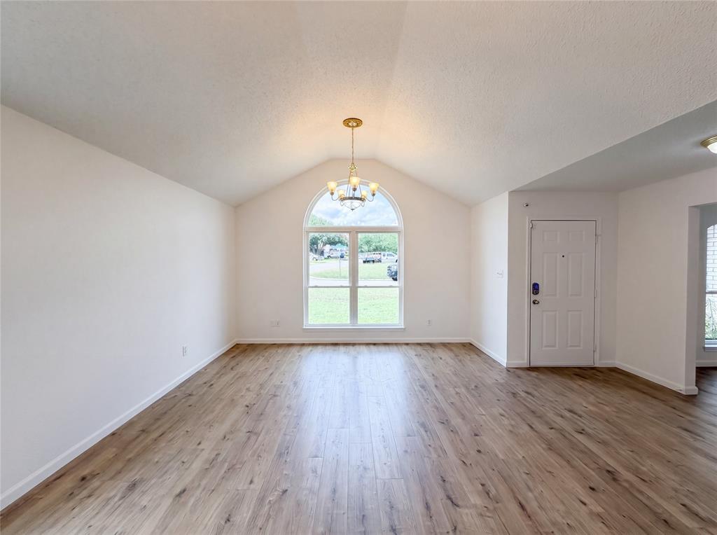 Crestridge Add - Residential