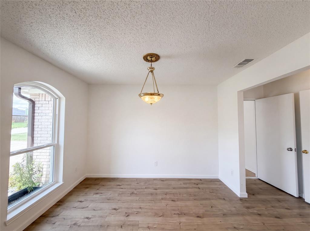 Crestridge Add - Residential