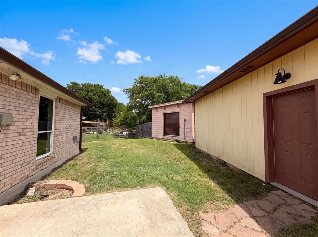 Crestridge Add - Residential