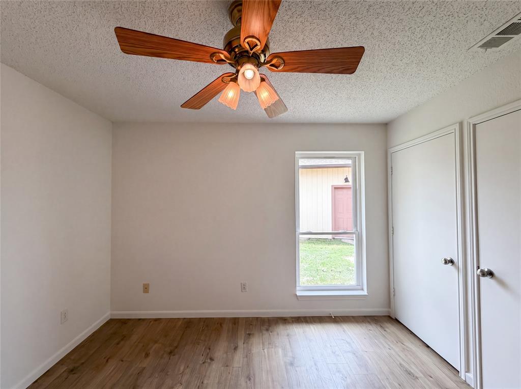 Crestridge Add - Residential