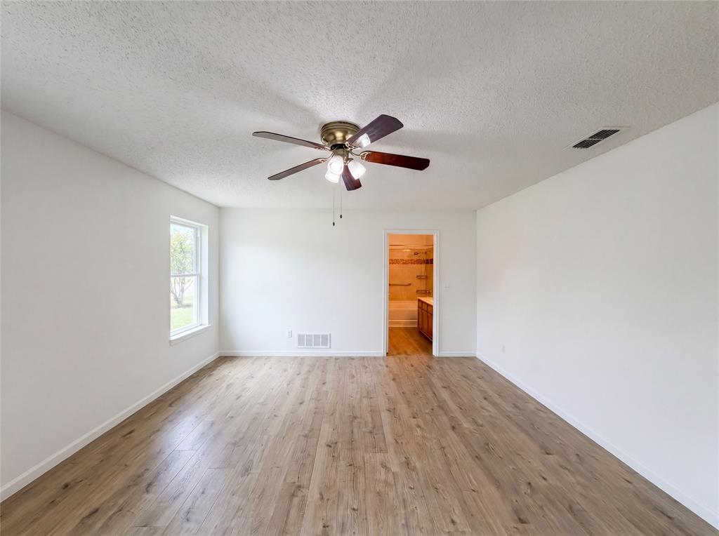 Crestridge Add - Residential