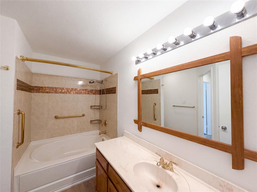 Crestridge Add - Residential