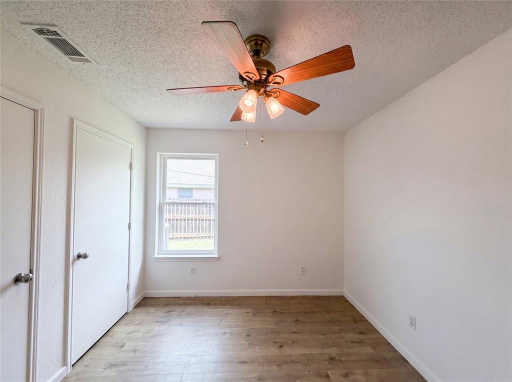 Crestridge Add - Residential