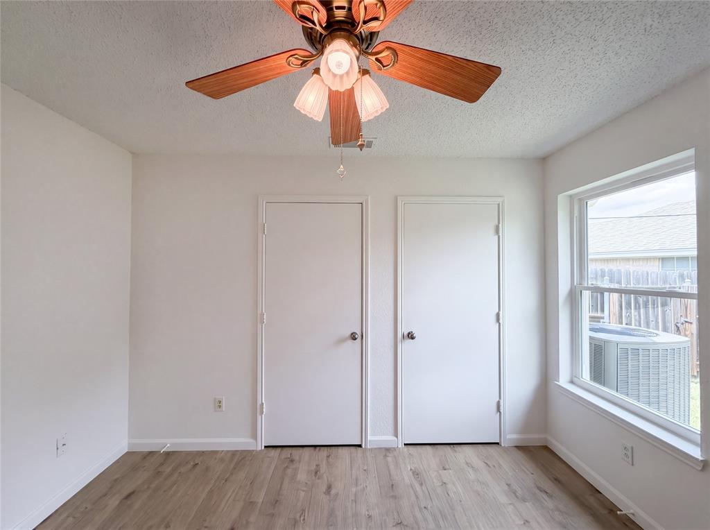 Crestridge Add - Residential