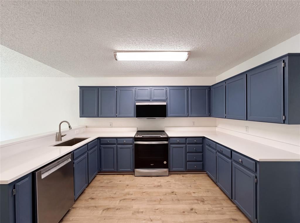 Crestridge Add - Residential
