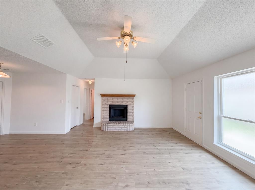 Crestridge Add - Residential