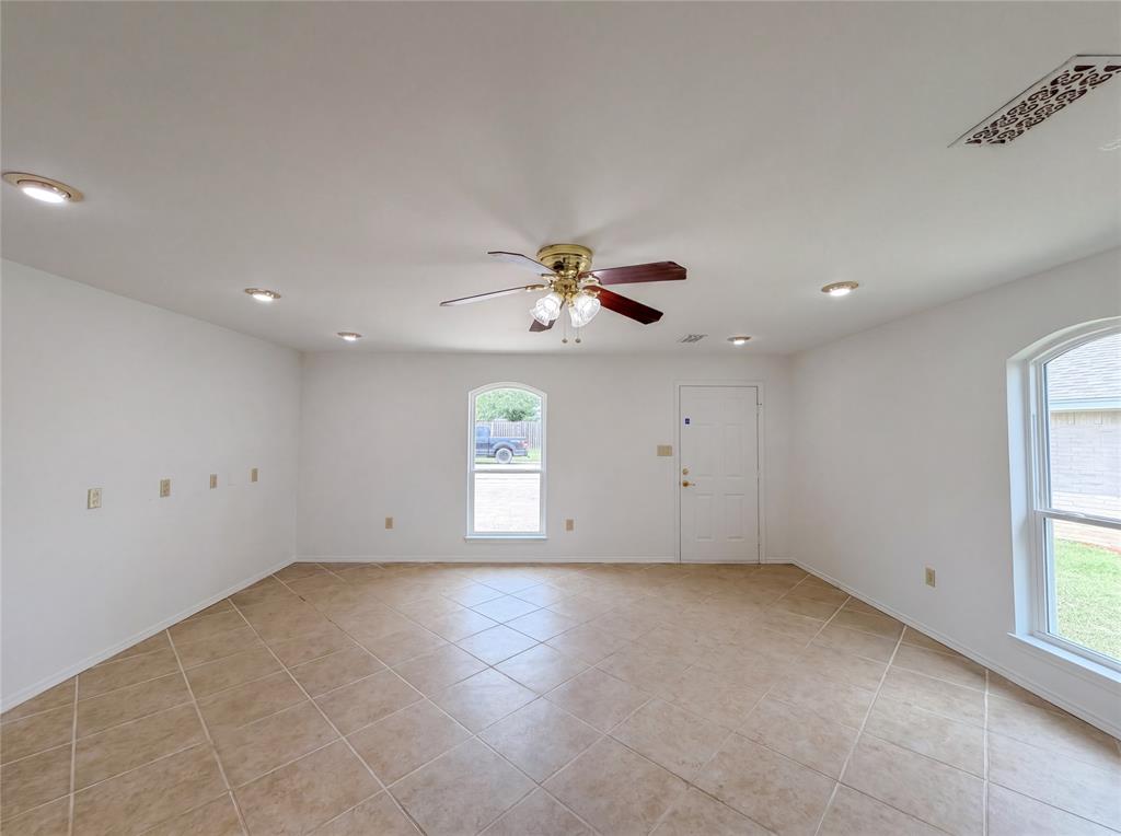 Crestridge Add - Residential
