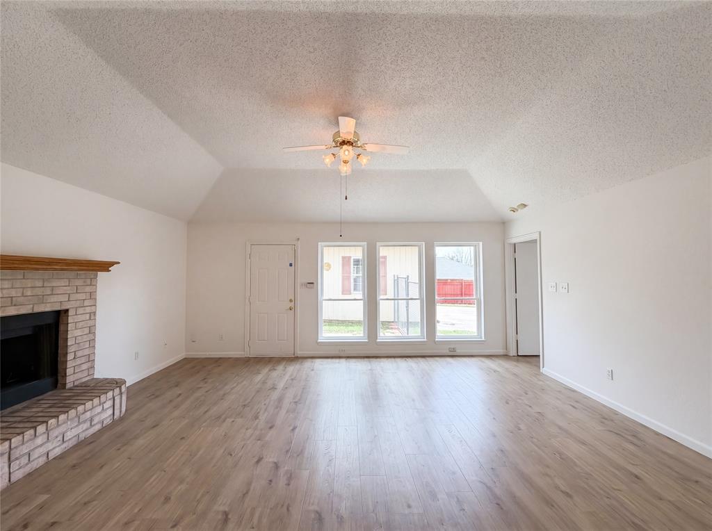 Crestridge Add - Residential