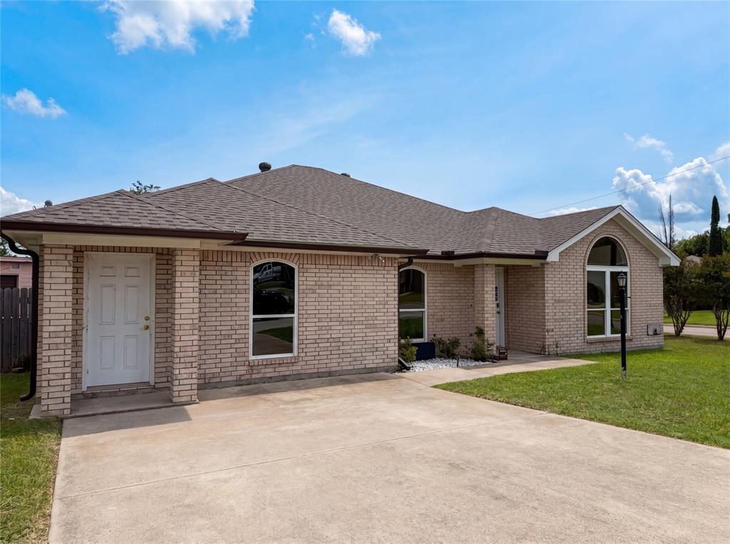 Crestridge Add - Residential