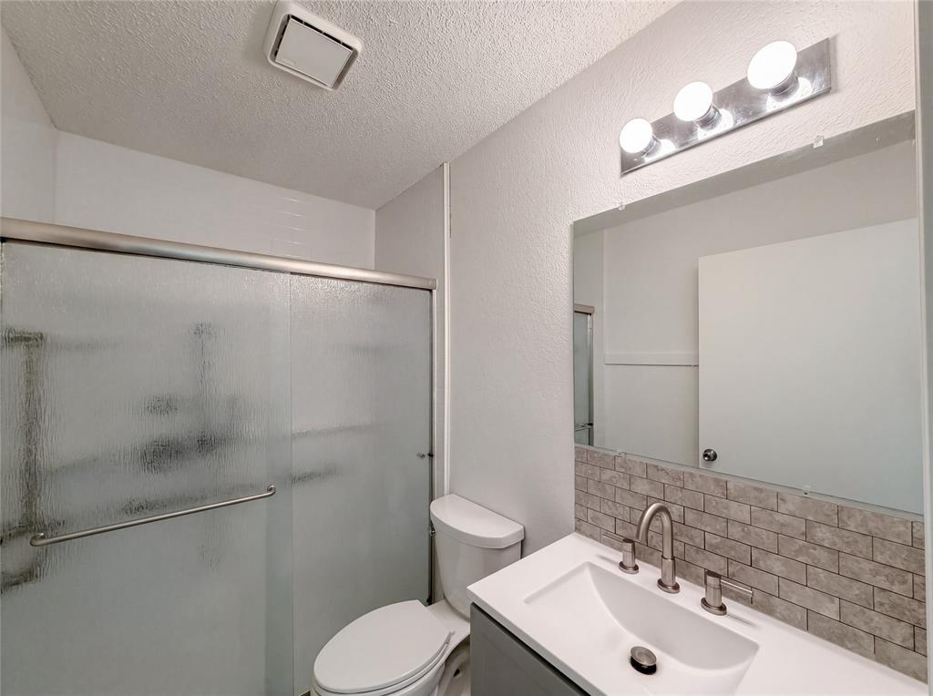 Crestridge Add - Residential