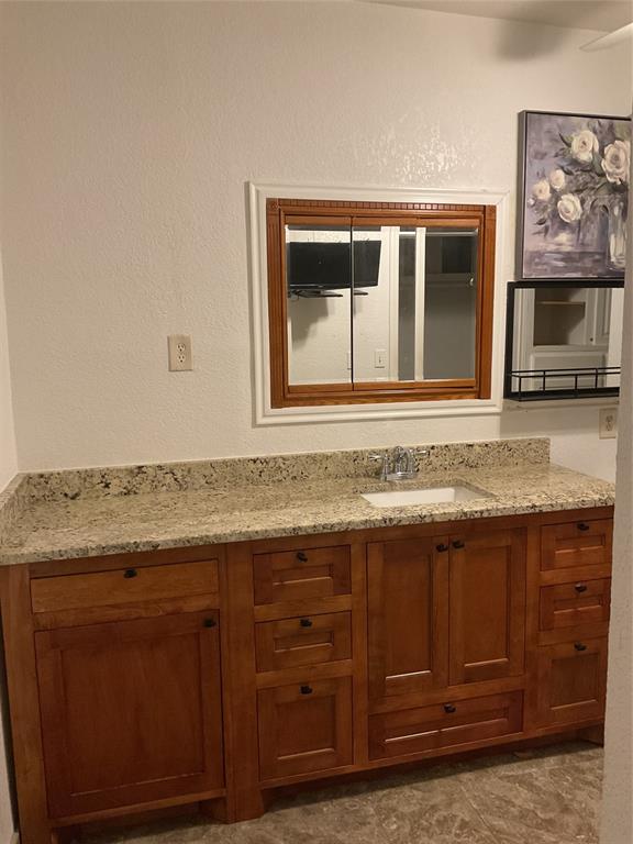 North Fort Worth - Residential