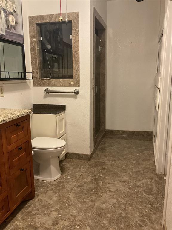 North Fort Worth - Residential