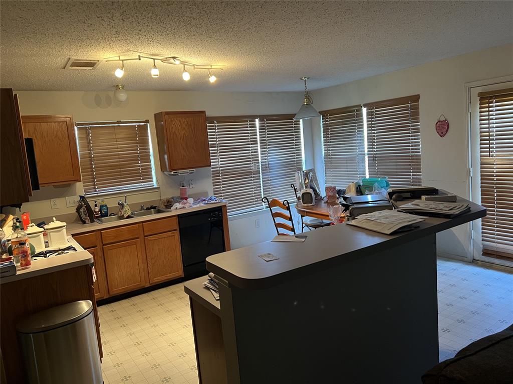 Cedarwood Place Sec 04 - Residential