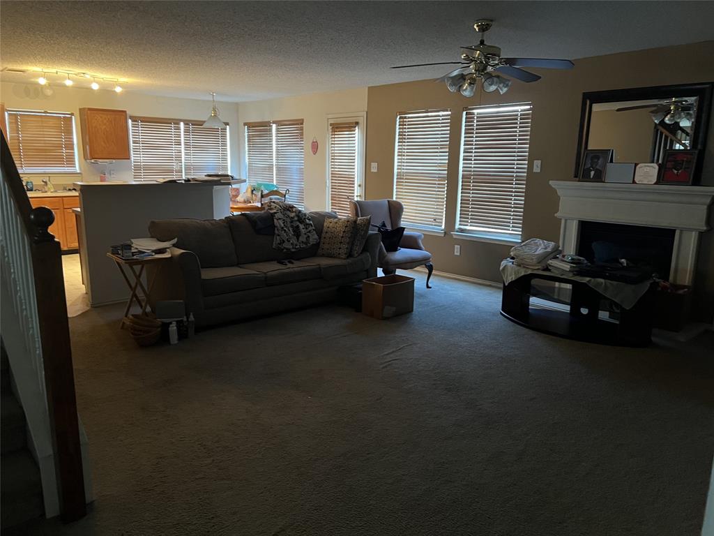 Cedarwood Place Sec 04 - Residential