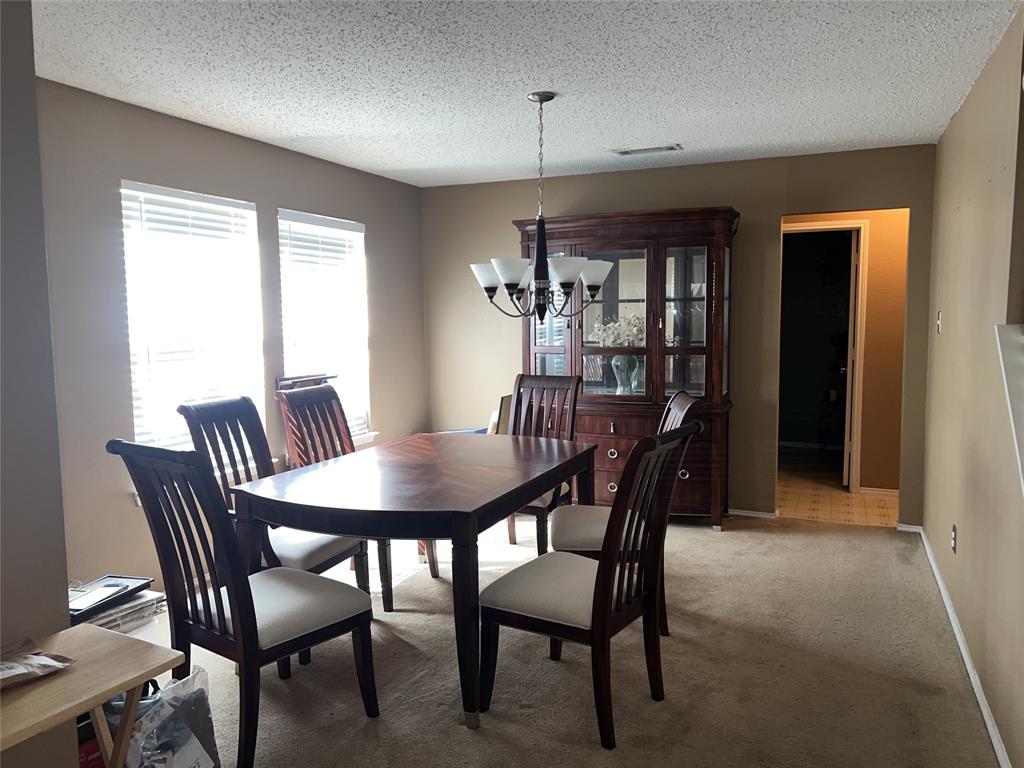 Cedarwood Place Sec 04 - Residential