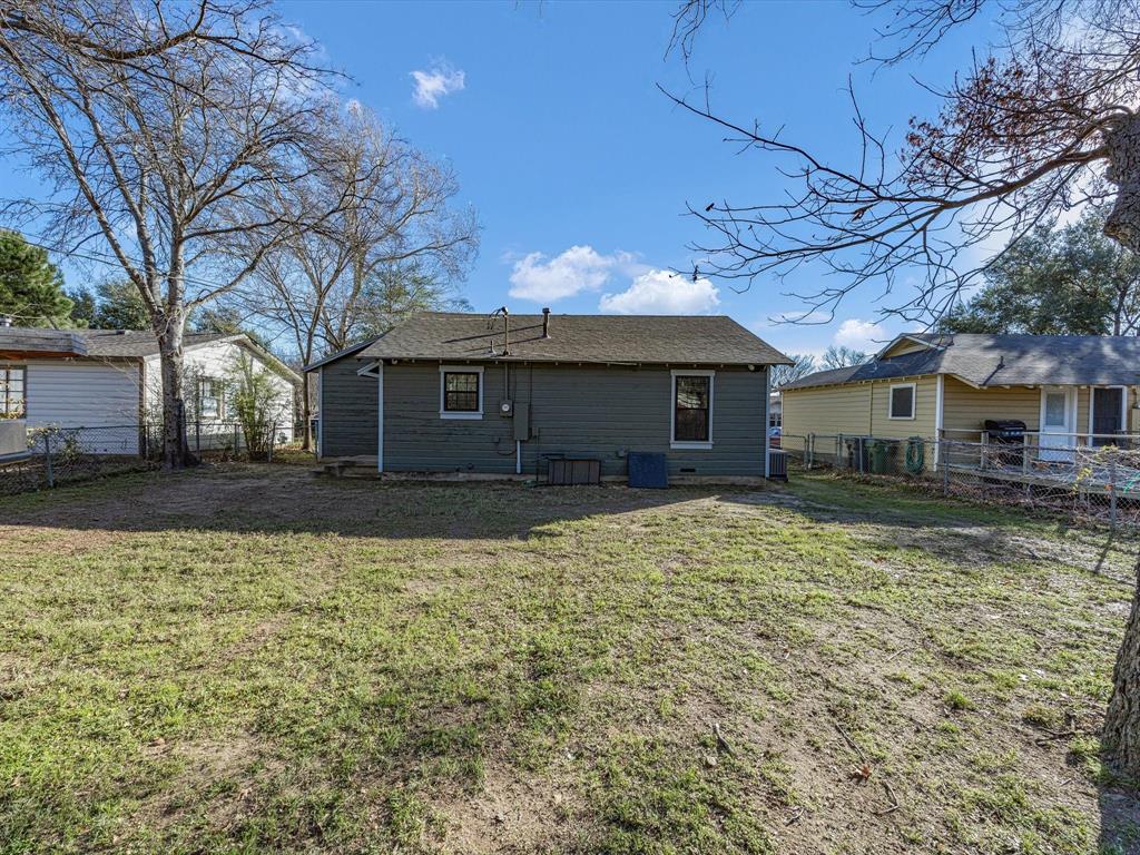 Sunset Add - Residential