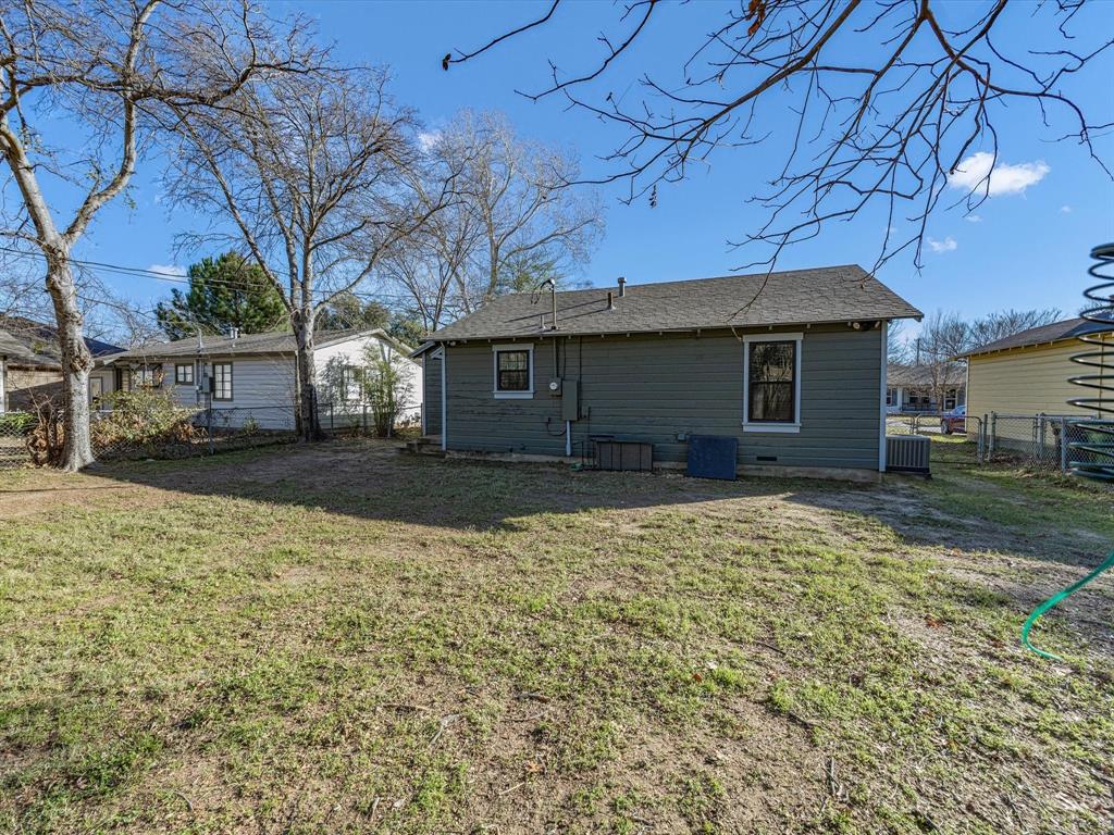 Sunset Add - Residential