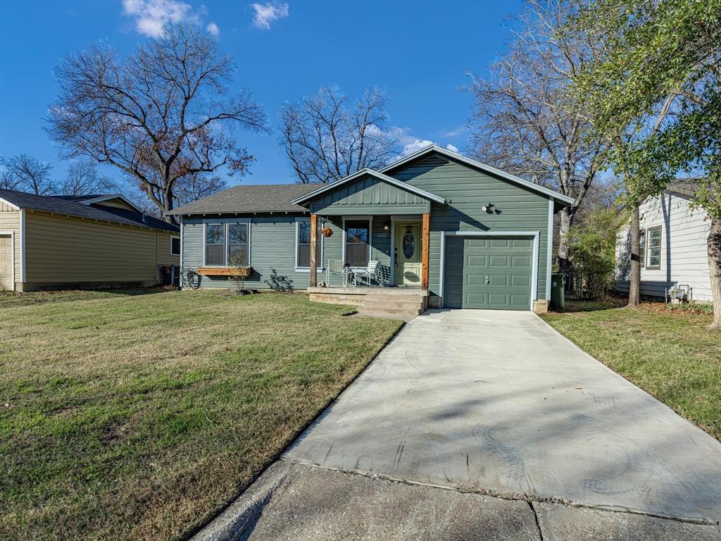 Sunset Add - Residential