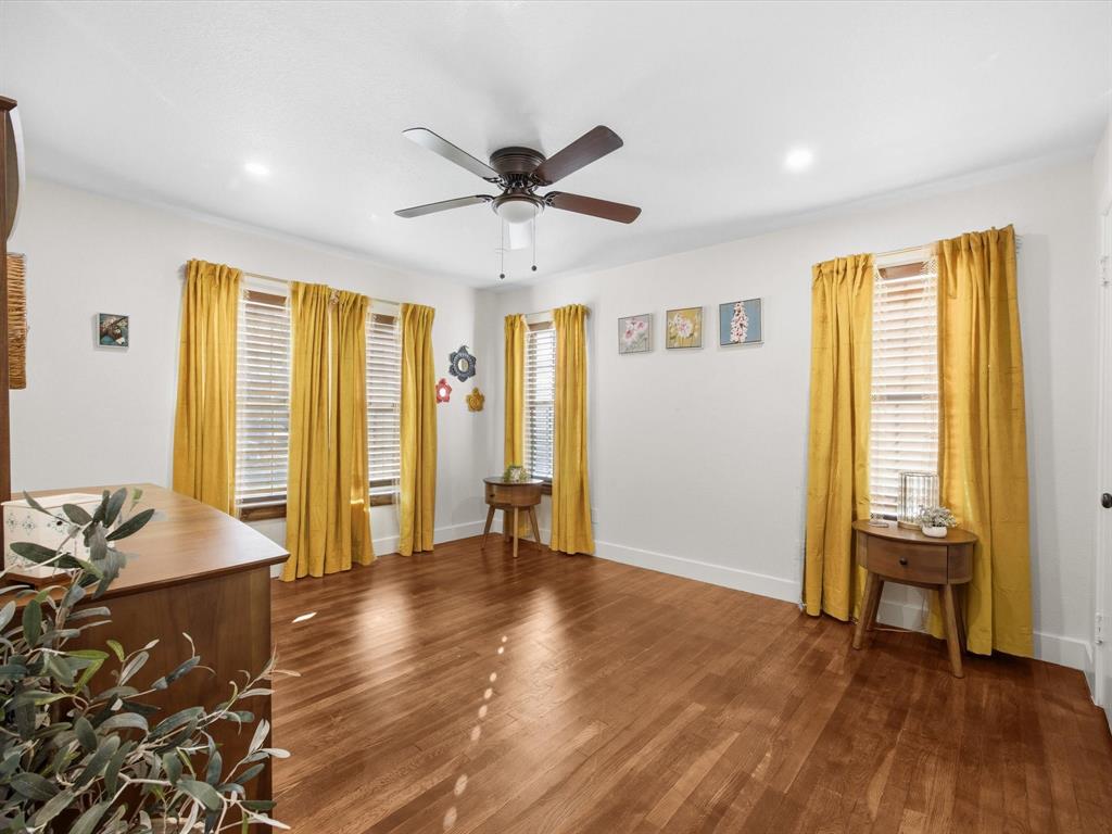 Sunset Add - Residential